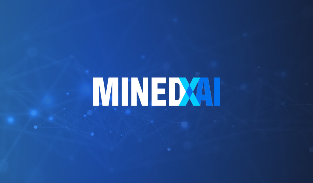 minedxai fall back feature image